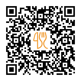 QR-code link către meniul Mohd Chan Ampang