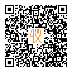 QR-code link către meniul ร้านนี้มีทุกอย่าง สนใจสั่งเลยค่ะ