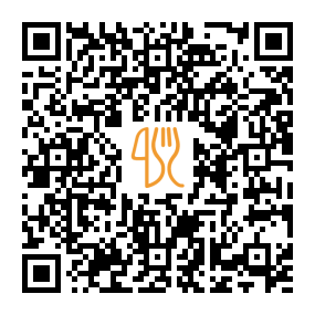 QR-code link către meniul Spaziale Italiana