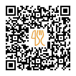 QR-code link către meniul Sabor Da Glória