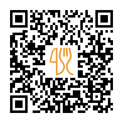 QR-code link către meniul ร้านอาหารด่านอุทยาน