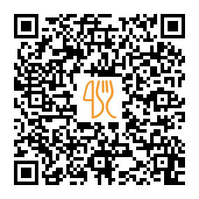 QR-code link către meniul La Table Des Quatre Chemins 2jgk