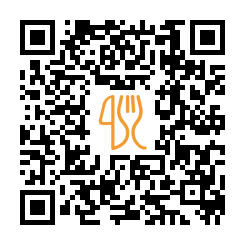 QR-code link către meniul Frollz