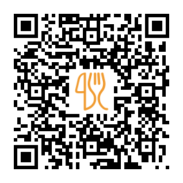 QR-code link către meniul Tim`s Steakhouse