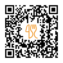 QR-code link către meniul Meson Novo Forcado