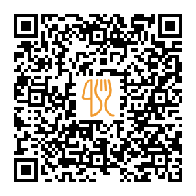 QR-code link către meniul ครัวเรือนไม้