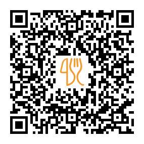 QR-code link către meniul Da Bruno