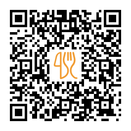 QR-code link către meniul Ka 10 Kitchen