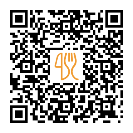 QR-code link către meniul Baanimlamai