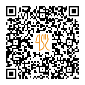 QR-code link către meniul Loft Hawaiian Grill