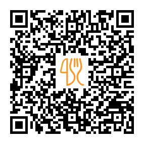 QR-code link către meniul Botelli Internacional Cuisine