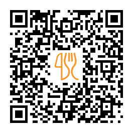 QR-code link către meniul Kolossos