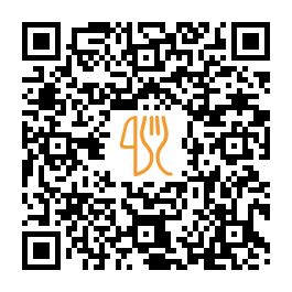 QR-code link către meniul ร้านเจ้าหลันตามสั่ง