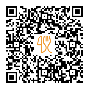 QR-code link către meniul Rim Thang Resturant