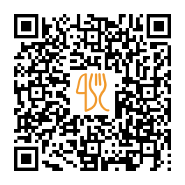 QR-code link către meniul Piola