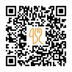 QR-code link către meniul Felt