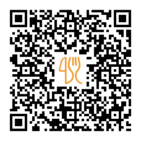 QR-code link către meniul ร้านอยาก กะจอด