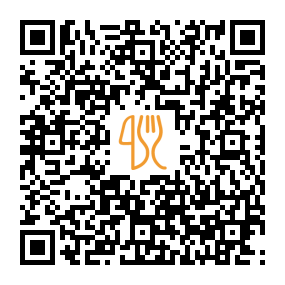 QR-code link către meniul ร้าน ขาหมูฮ่องเต้