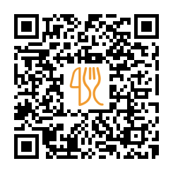 QR-code link către meniul Batatinha