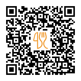 QR-code link către meniul Beyit Jedo