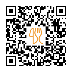 QR-code link către meniul เลิศรส