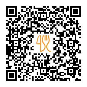 QR-code link către meniul Highwaymans Haunt