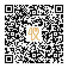 QR-code link către meniul Creammy Gold Thailand