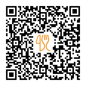 QR-code link către meniul Bistro Regent