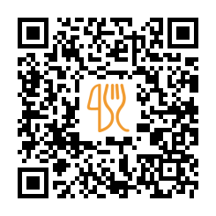 QR-code link către meniul Totopizza