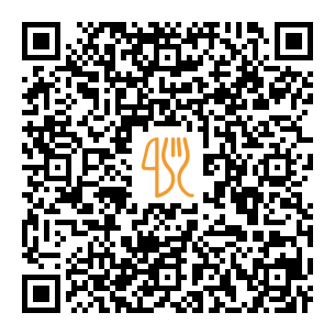 QR-code link către meniul เติมเต็มคาเฟ่ แคมป์ปิ้ง By สวนเขาจุก Suan Khao Jook