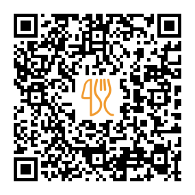 QR-code link către meniul ร้านก๋วยเตี๋ยวเรือเฝอ อำเภอจุน