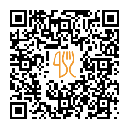 QR-code link către meniul Zum Herz