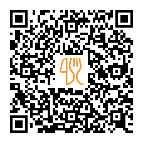 QR-code link către meniul Eiscafé Na Wyspie