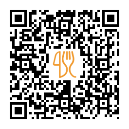 QR-code link către meniul ร้าน Sushi Naja