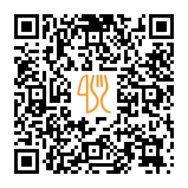 QR-code link către meniul ร้านก๋วยเตี๋ยวยายนอง