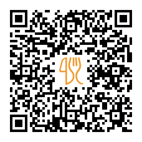 QR-code link către meniul Svapo Caffe