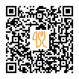 QR-code link către meniul Suco Bagaco