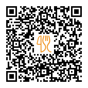 QR-code link către meniul Patriota Lanches