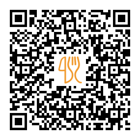 QR-code link către meniul Little Caesars Pizza