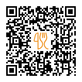 QR-code link către meniul Gran Tivoli