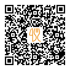 QR-code link către meniul My Way Pizza Grill