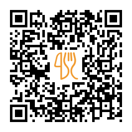 QR-code link către meniul ร้านแซบเลียครก