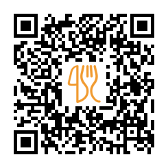 QR-code link către meniul Tony Steak