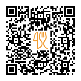 QR-code link către meniul Le Querce