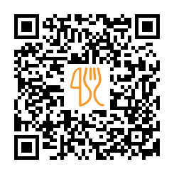 QR-code link către meniul Miroane