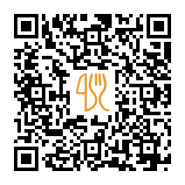 QR-code link către meniul Tacos El Tarasco