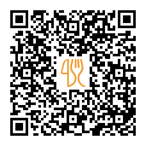 QR-code link către meniul Tutti Frutti Frozen Yogurt