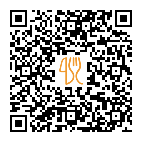 QR-code link către meniul Rush Patisserie