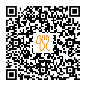 QR-code link către meniul Freddissimo Teresina