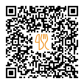 QR-code link către meniul Pizzeria Appia